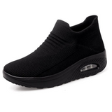 Zapatillas Femeninas Urtain